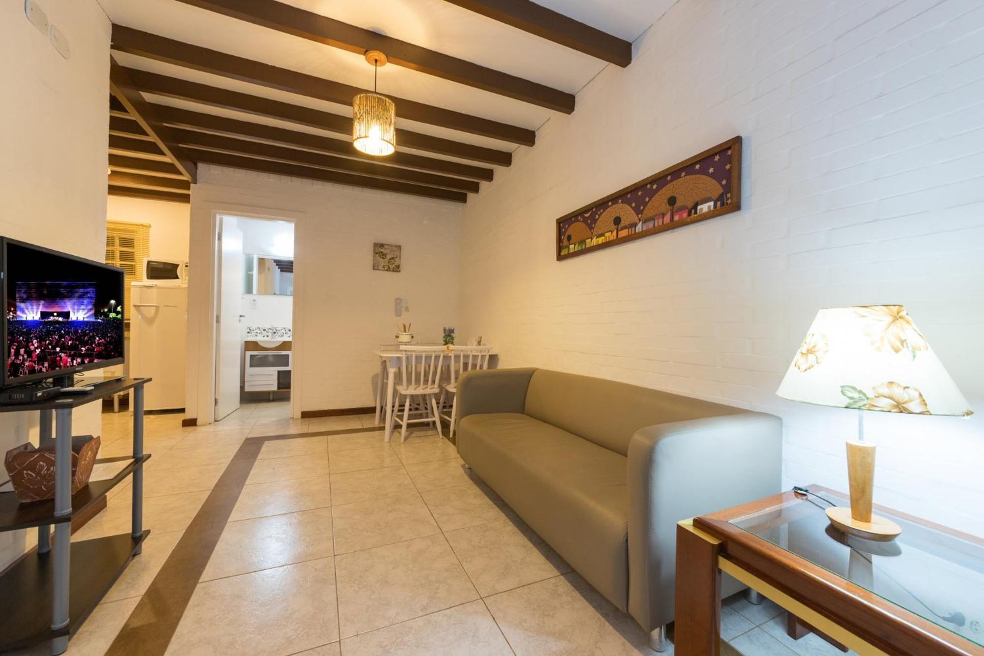 Hotel La Vie De Charme