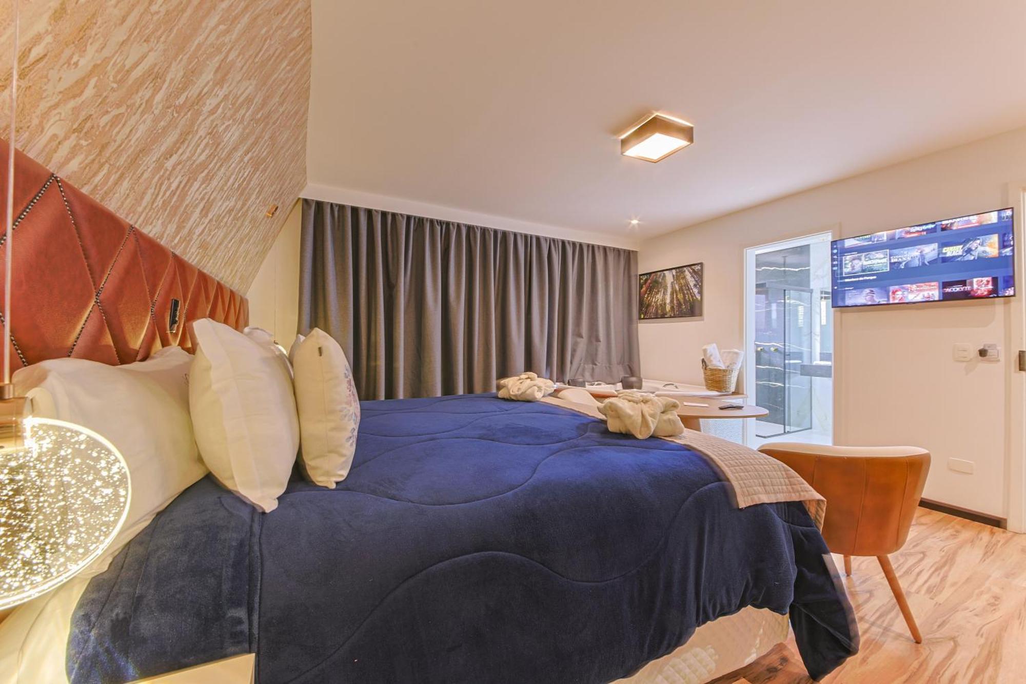 Hotel La Vie De Charme *