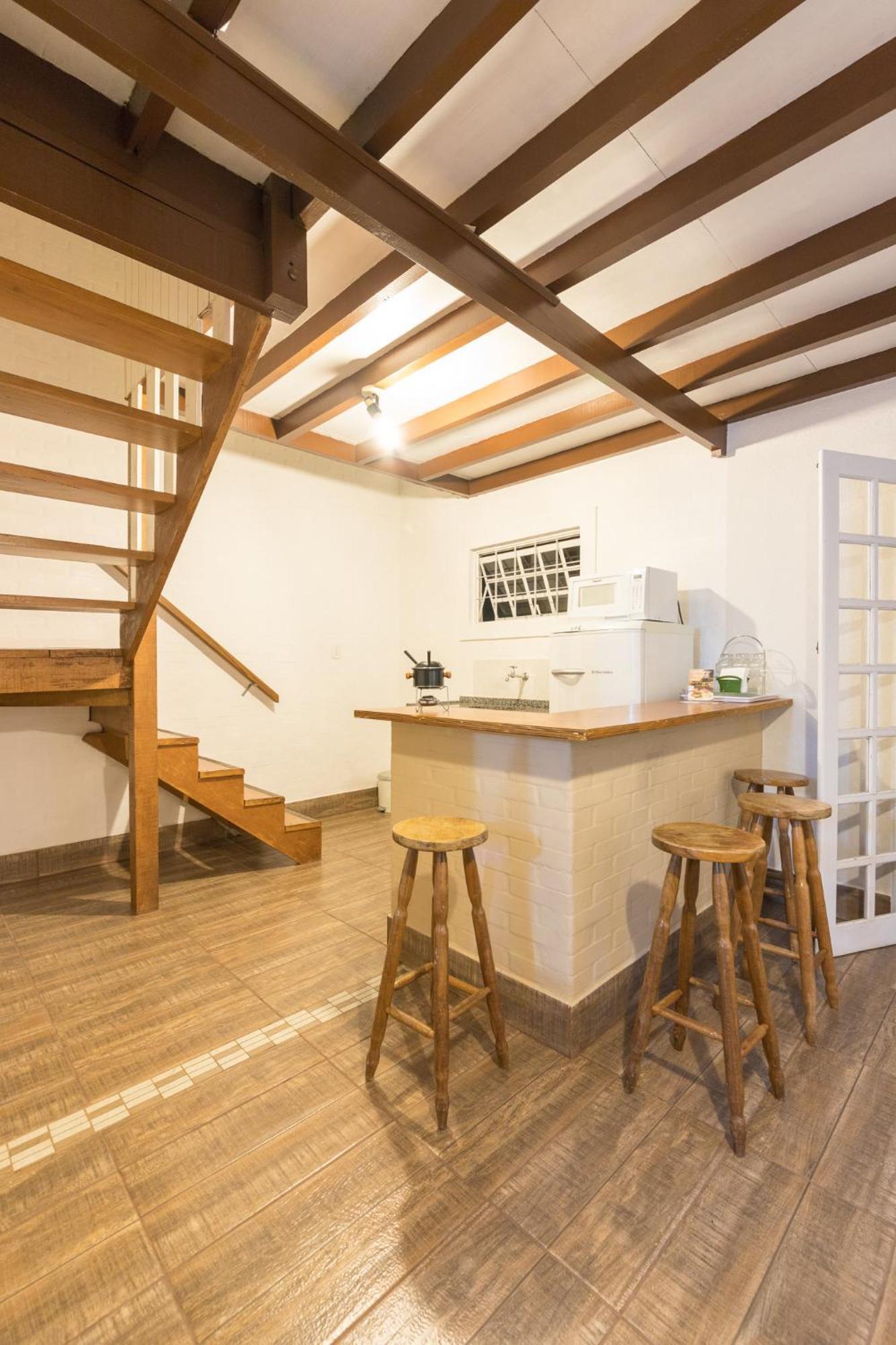 La Vie De Charme Hotel